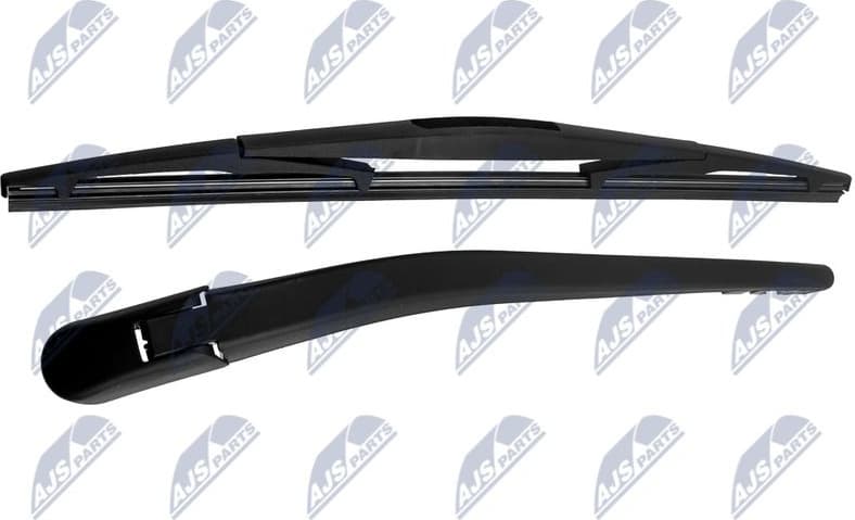 Wiper Arm, window cleaning EWB-NS-006 - image 3