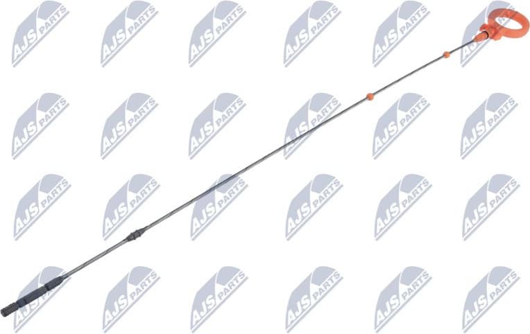 Oil Dipstick BOL-VW-000