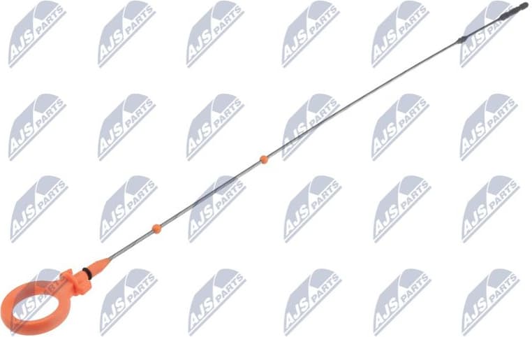 Oil Dipstick BOL-VW-000 - image 2