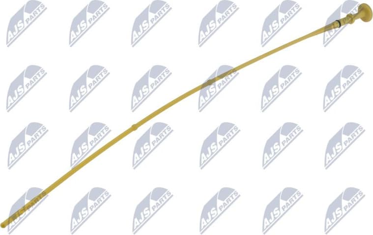 Oil Dipstick BOL-ME-003