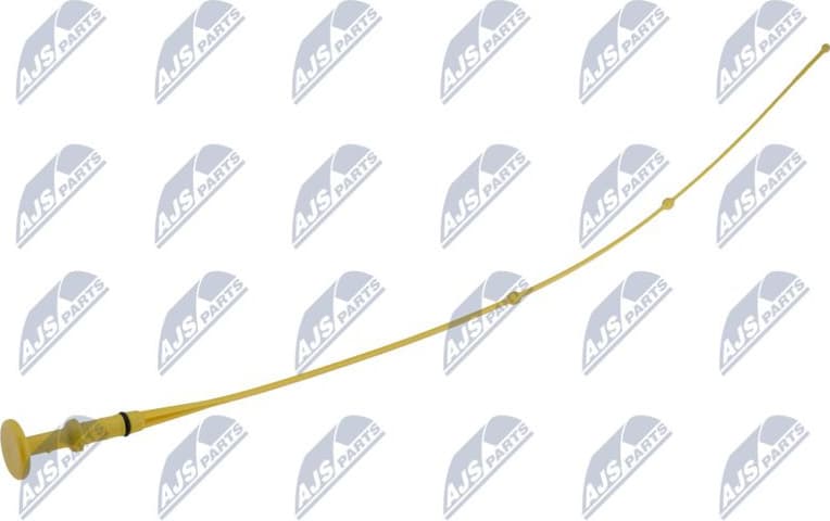 Oil Dipstick BOL-ME-003 - image 2