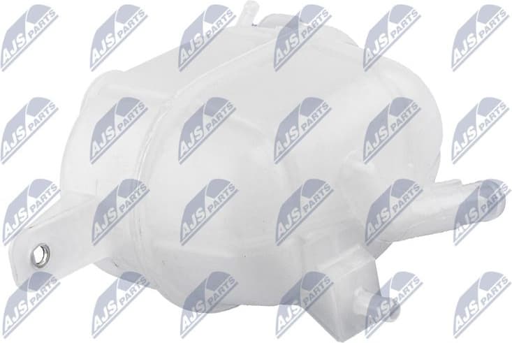 Expansion Tank, coolant CZW-FT-003 - image 2