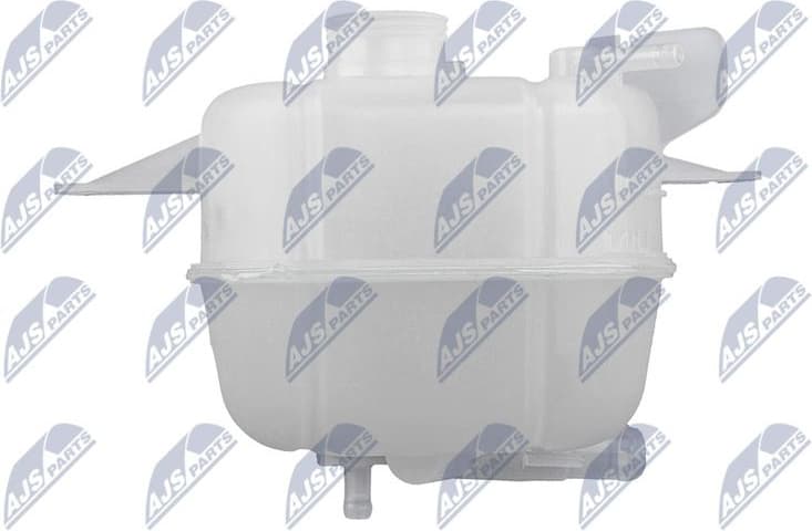 Expansion Tank, coolant CZW-FT-003 - image 4