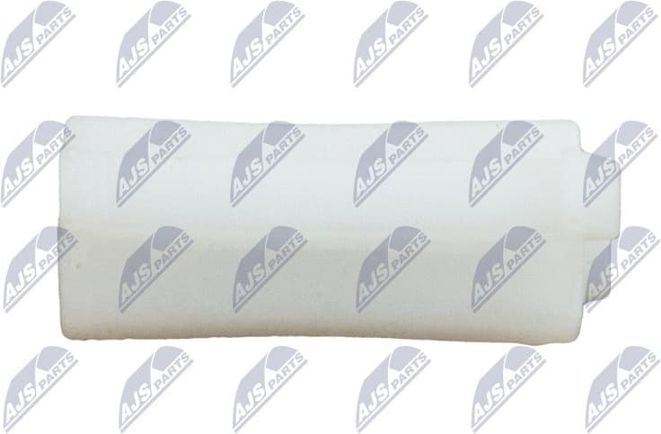 Bonnet Lock EZC-FR-184 - image 4