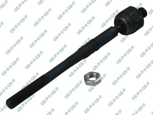 Inner Tie Rod S030350