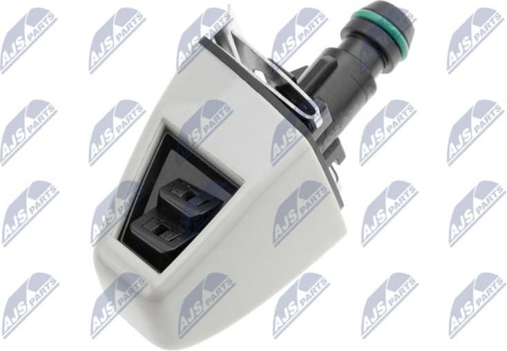Washer Fluid Jet, headlight cleaning EDS-BM-049