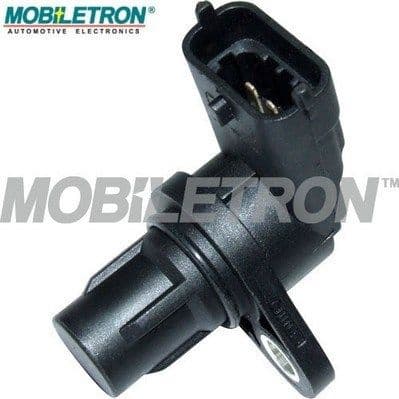 Sensor, camshaft position CS-K009