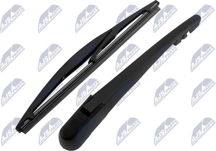 Wiper Arm, window cleaning EWB-SU-004