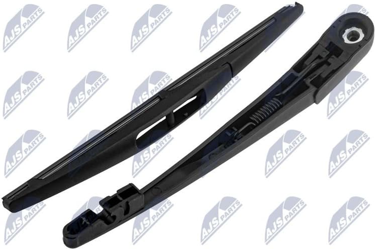 Wiper Arm, window cleaning EWB-SU-004 - image 2