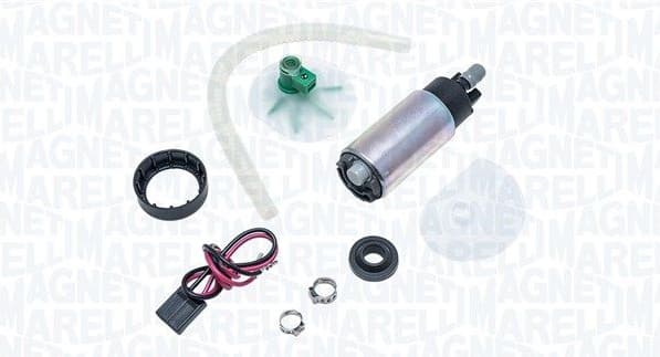 Fuel Pump KIT 313011303103