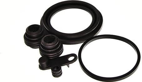Repair Kit, brake caliper 27-1648