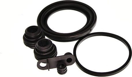 Repair Kit, brake caliper 27-1648 - image 2