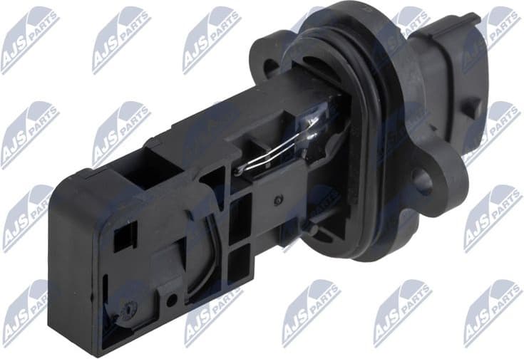 Mass Air Flow Sensor EPP-AR-010