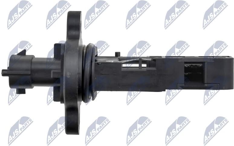 Mass Air Flow Sensor EPP-AR-010 - image 2