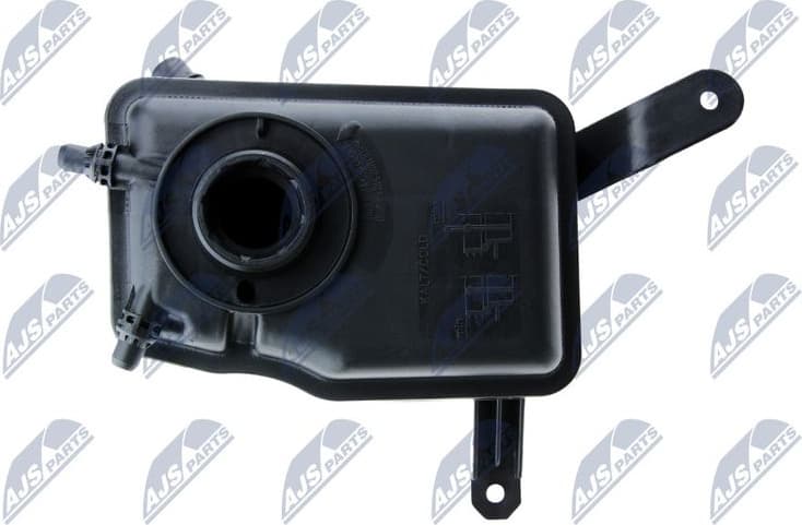 Expansion Tank, coolant CZW-BM-036 - image 6