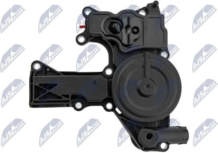 Oil Separator, crankcase ventilation SEP-VW-007 - image 3