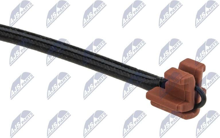 Warning Contact, brake pad wear HCZ-VC-002 - image 2