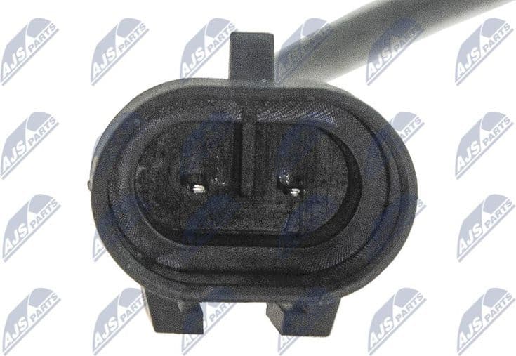 Warning Contact, brake pad wear HCZ-VC-002 - image 3