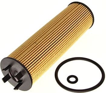 Oil Filter 26-2120
