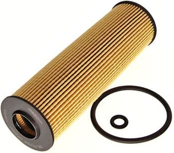 Oil Filter 26-2120 - image 2