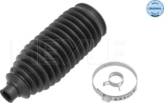 Bellow Kit, steering MEYLE-ORIGINAL: True to OE. 30-14 620 0006