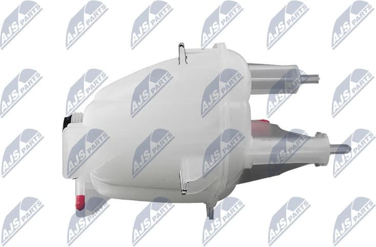 Expansion Tank, coolant CZW-PE-006 - image 7