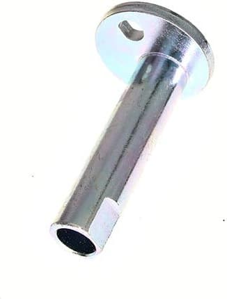 Caster Shim, axle beam 49-5444