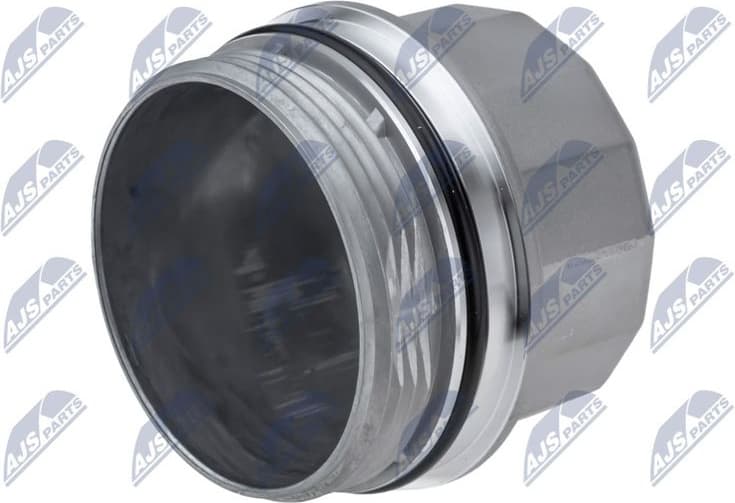 CCL-BM-027 - image 2