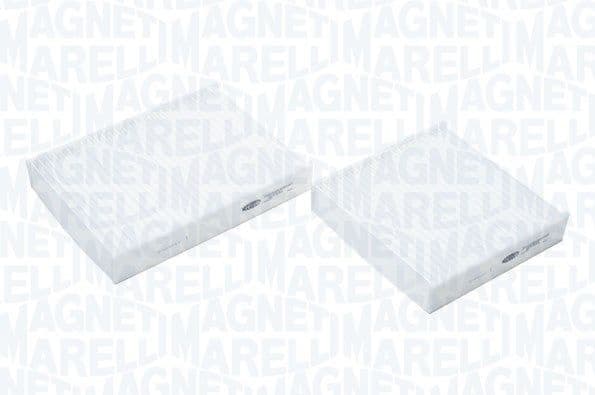 Filter, cabin air 350208066560