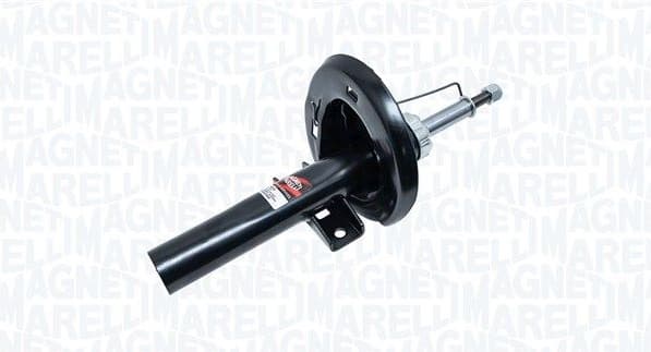 Shock Absorber 351361070000