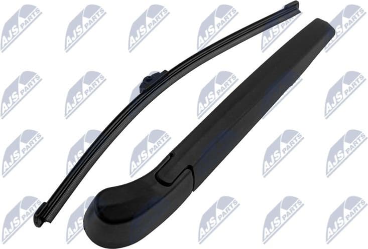 Wiper Arm, window cleaning EWB-BM-013
