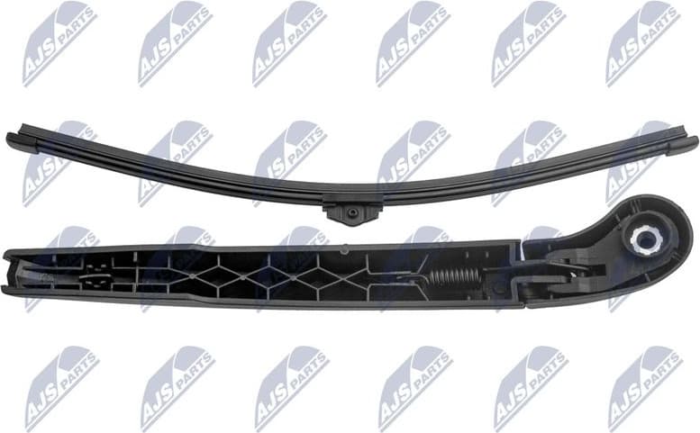 Wiper Arm, window cleaning EWB-BM-013 - image 4