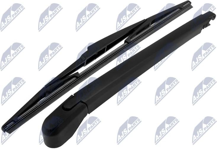Wiper Arm, window cleaning EWB-MZ-003