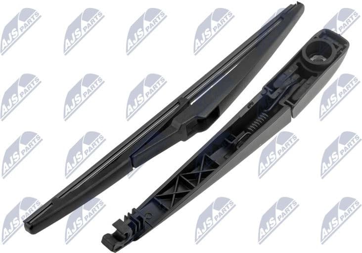 Wiper Arm, window cleaning EWB-PE-011