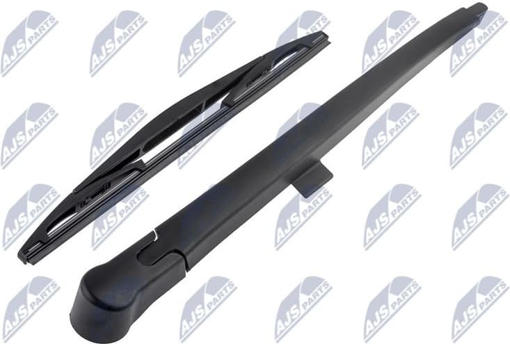 Wiper Arm, window cleaning EWB-CH-006