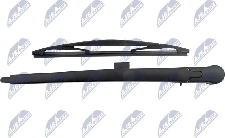 Wiper Arm, window cleaning EWB-CH-006 - image 3