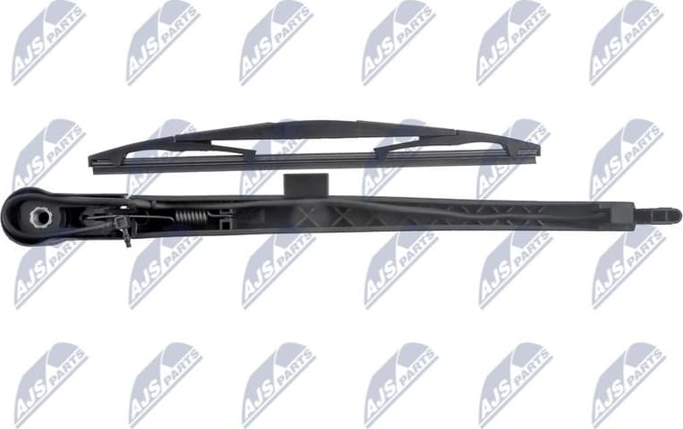 Wiper Arm, window cleaning EWB-CH-006 - image 4