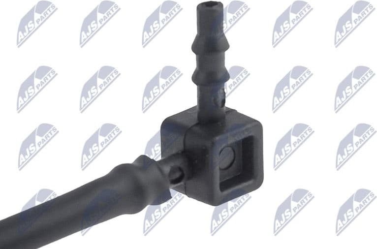 Wiper Arm, window cleaning EWB-CH-006 - image 5