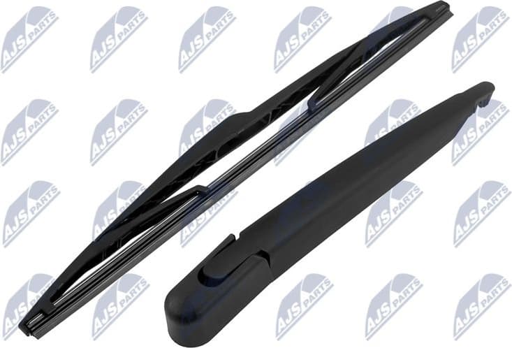 Wiper Arm, window cleaning EWB-ME-010