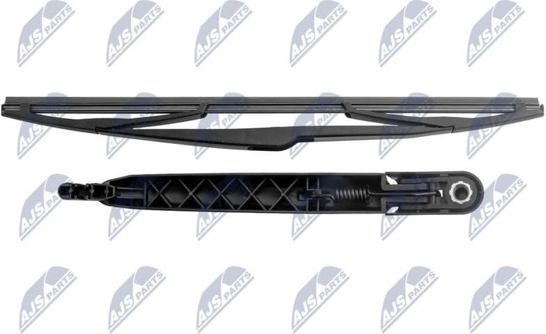 Wiper Arm, window cleaning EWB-ME-010 - image 4