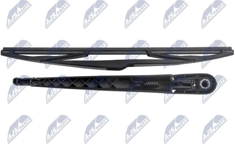 Wiper Arm, window cleaning EWB-PL-017 - image 4