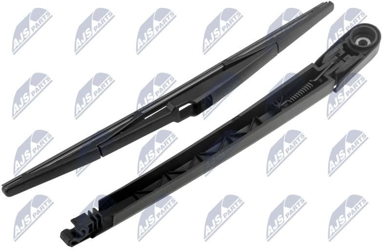 Wiper Arm, window cleaning EWB-MZ-004 - image 2