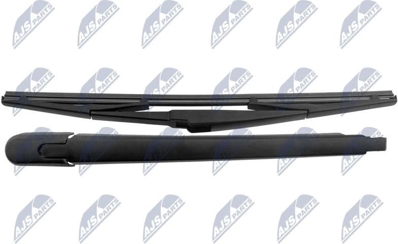 Wiper Arm, window cleaning EWB-MZ-004 - image 3