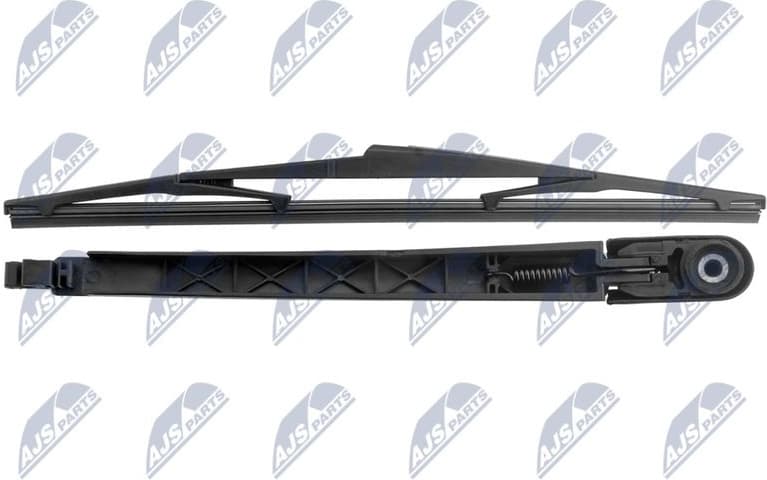 Wiper Arm, window cleaning EWB-MZ-004 - image 4
