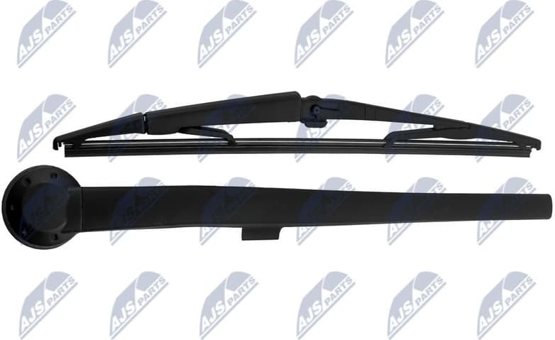 Wiper Arm, window cleaning EWB-CH-003 - image 3