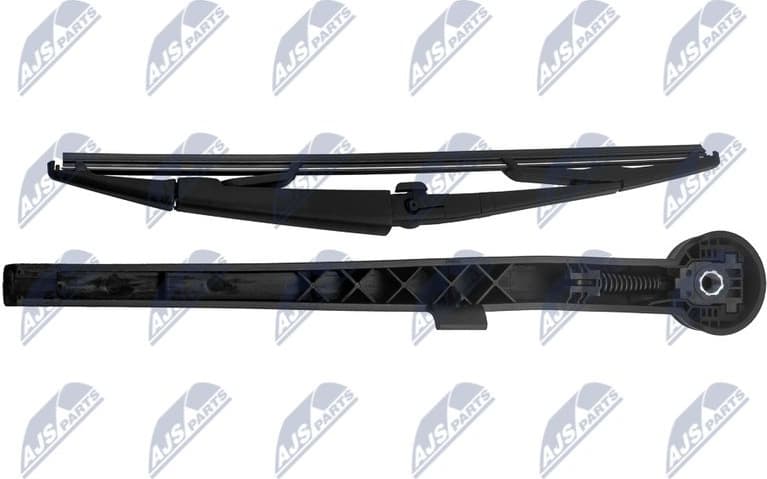 Wiper Arm, window cleaning EWB-CH-003 - image 4