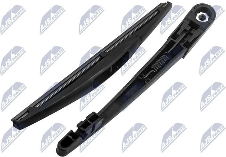 Wiper Arm, window cleaning EWB-CT-008 - image 2