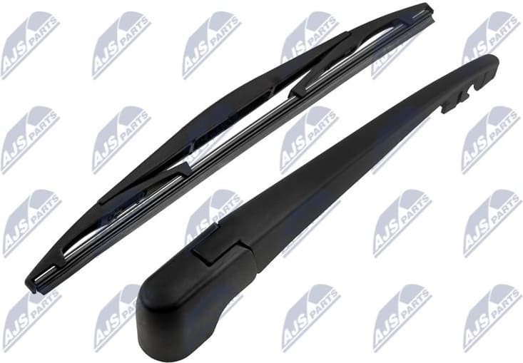 Wiper Arm, window cleaning EWB-BM-012