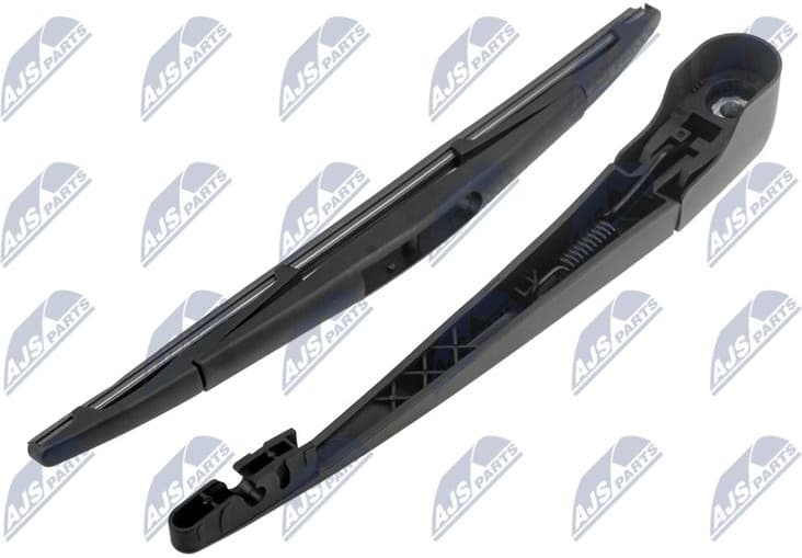 Wiper Arm, window cleaning EWB-BM-012 - image 2