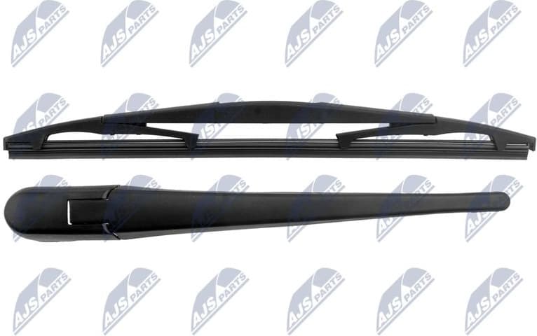 Wiper Arm, window cleaning EWB-BM-012 - image 3